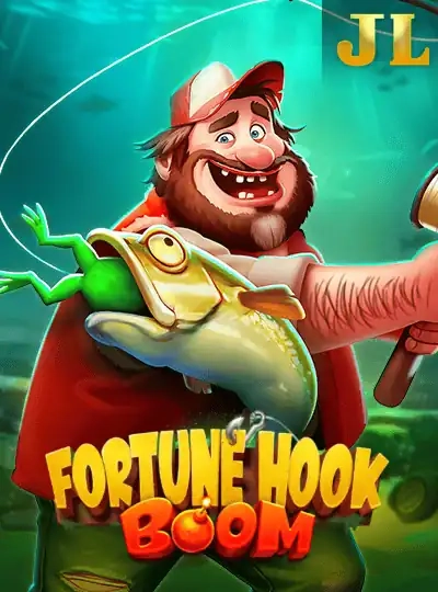 33vd 33vd