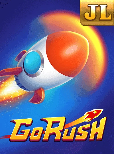 33vd 33vd